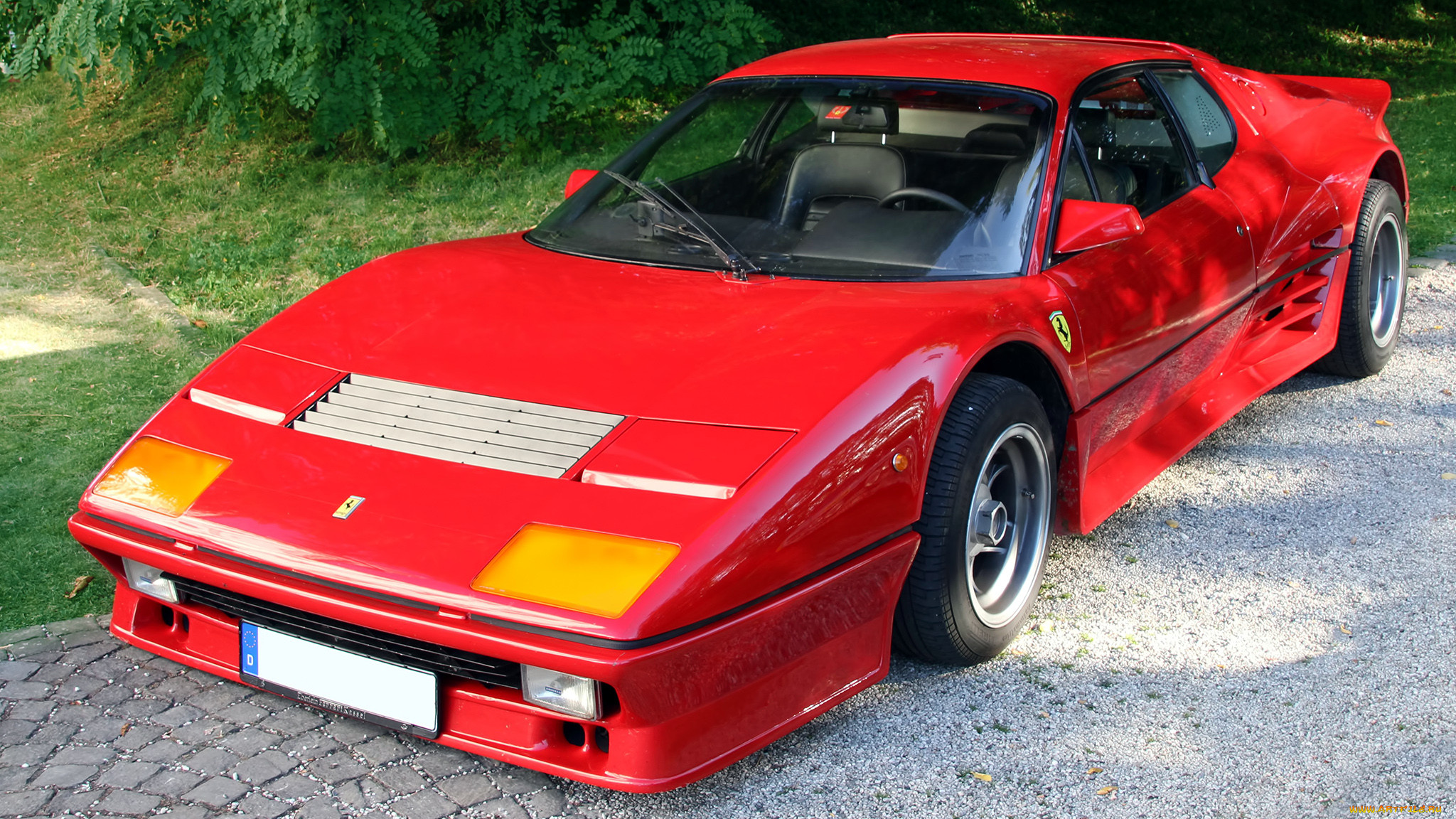ferrari, 512, bbi, , s, p, a, , , 